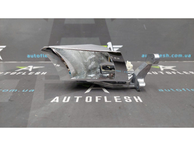 Модуль фари LED 1473000466 Skoda Octavia 3 шкода октавія рестайлінг бу